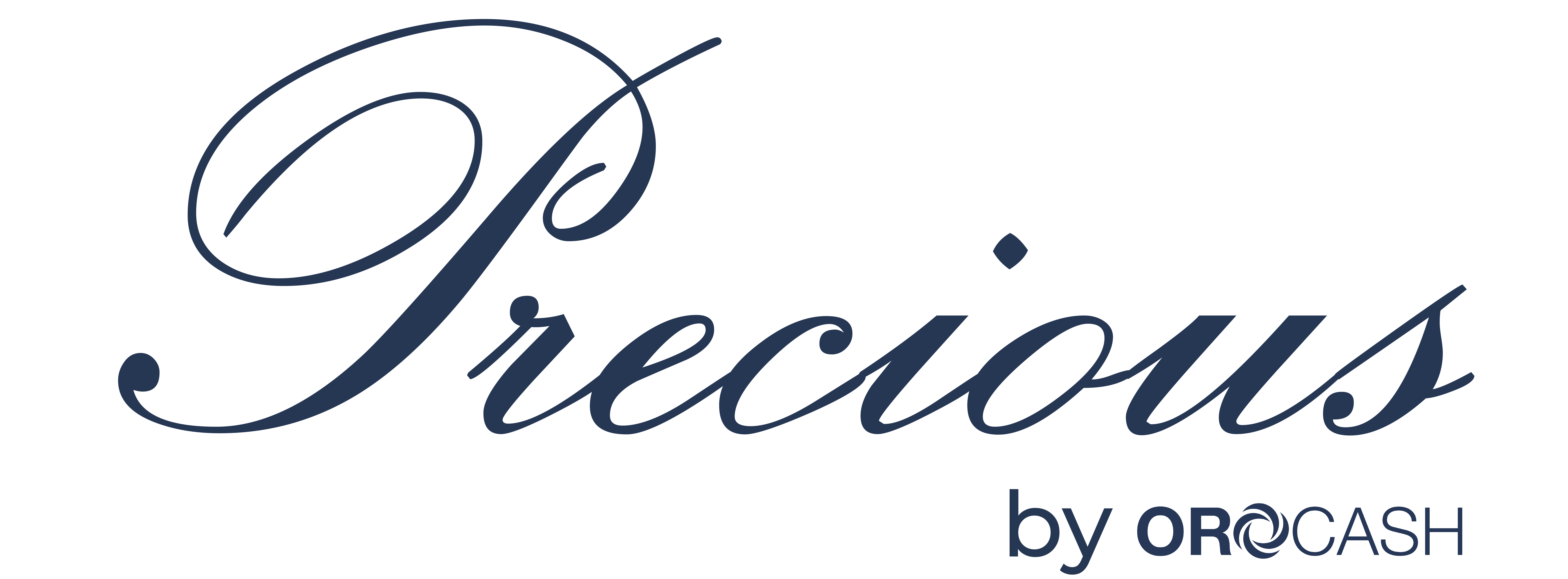 PRECIOUS